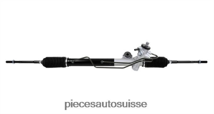pièces automobiles à proximité crémaillère de direction assistée 49001-95f0a 49001-95f0b 46401-31900 46401-31050 46401-31020 48R6261605 NISSAN