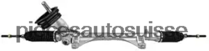 pieces auto Suisse crémaillère de direction assistée 48001-3sg1a 48001-9an0a 48001-3dn1a 48001-9am0a 48R6261597 NISSAN