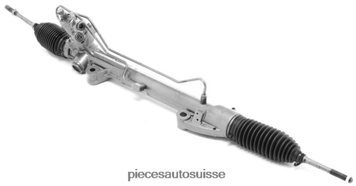 pieces auto Suisse crémaillère de direction assistée 49001-3ta0a 49001-3ta1a 49001-3ta1b 48R6261607 NISSAN