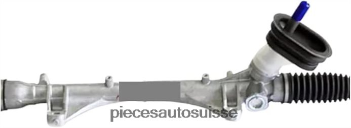 pieces automobile Suisse crémaillère de direction assistée 48001-3rh1a 48R6261619 NISSAN