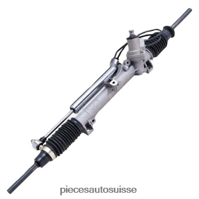 pièces automobiles détachées crémaillère de direction assistée 4000.n2 48R6261636 PEUGEOT