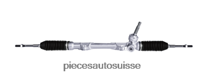 pièces automobiles à proximité crémaillère de direction assistée 45510-bz280 48R6261635 PROTON/PERODUA