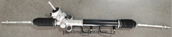 pièces moto Suisse crémaillère de direction assistée 34110-fe560 48R6262818 SUBARU