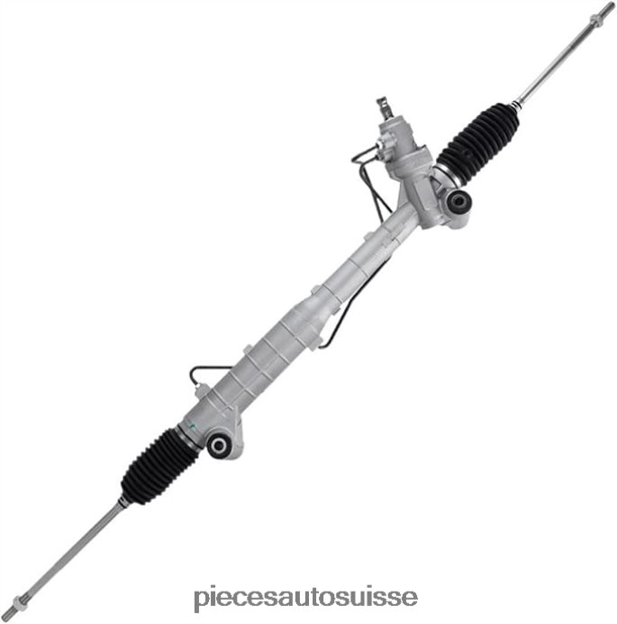 accessoires moto Suisse crémaillère de direction assistée 48580-65j01 48580-65j02 48R6261630 SUZUKI