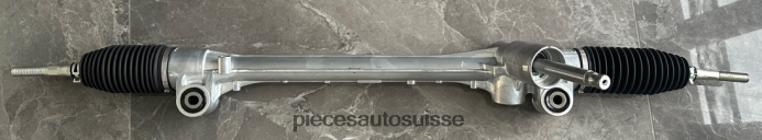 pieces auto Suisse crémaillère de direction assistée 48500-79p00-000 48R6262627 SUZUKI