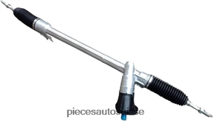 pieces automobile Suisse crémaillère de direction assistée 48500m74l03 48500-74l01 48R6261629 SUZUKI