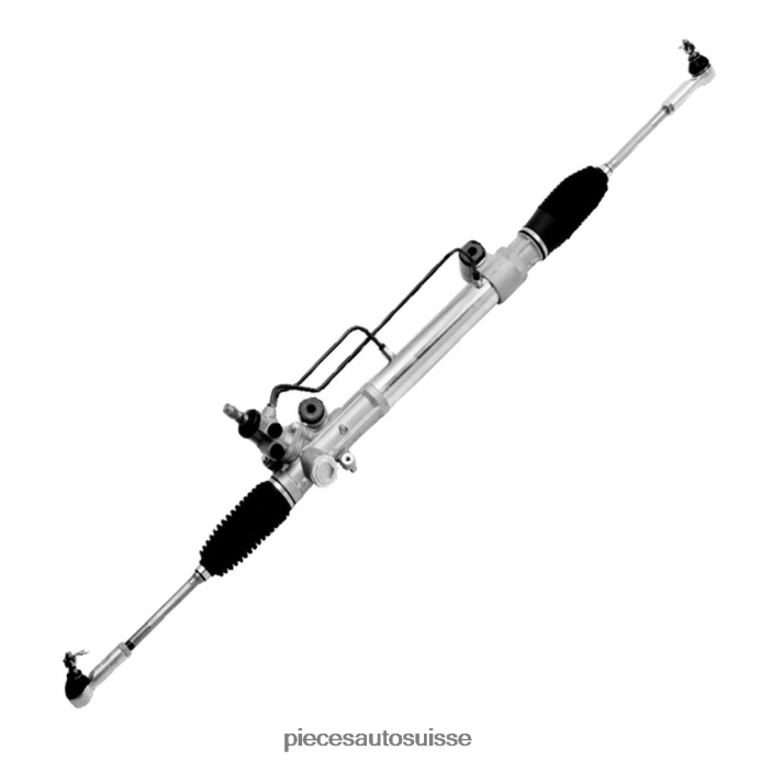 accessoires moto Suisse crémaillère de direction assistée 44200-0k010 44200-0k050 48R6261540 TOYOTA
