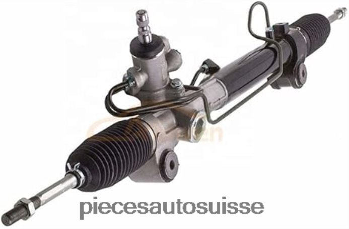 accessoires moto Suisse crémaillère de direction assistée 44200-48090 44200-48070 44200-48180 48R6261530 TOYOTA