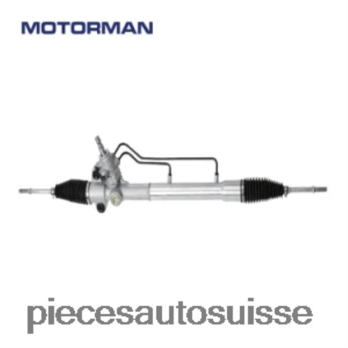 accessoires moto Suisse crémaillère de direction assistée 44200-bz010 48R6261550 TOYOTA