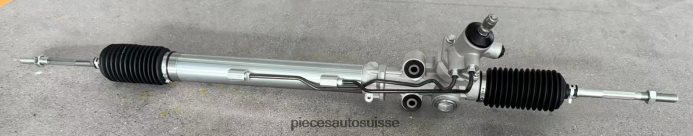 accessoires moto Suisse crémaillère de direction assistée 44250-30090 48R6262490 TOYOTA