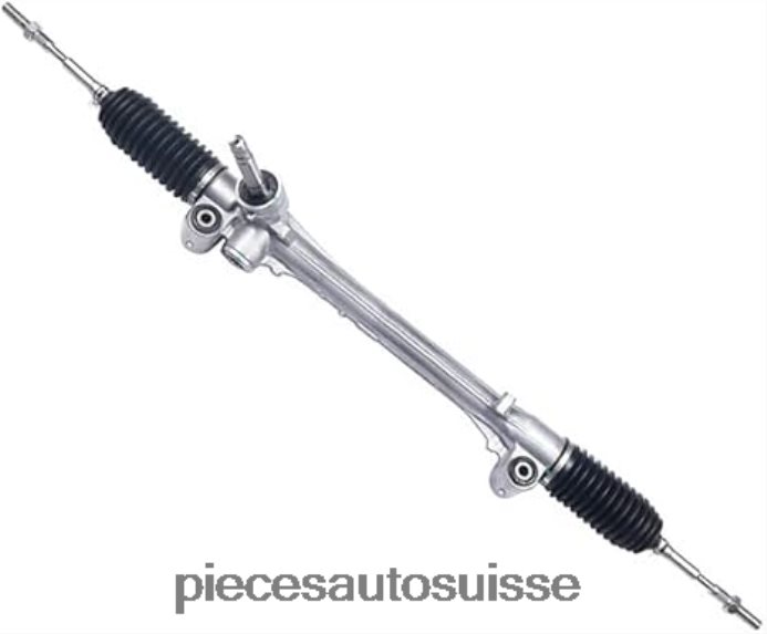 accessoires moto Suisse crémaillère de direction assistée 45510-0d170 45510-0d150 45510-52140 45510-0d250 45510-52080 48R6261520 TOYOTA
