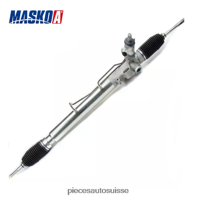 accessoires moto Suisse crémaillère de direction assistée 45510-0d314 48R6261570 TOYOTA