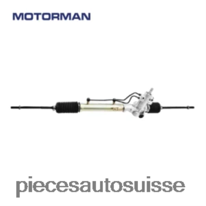 pièces automobiles autour de moi crémaillère de direction assistée 44250-42100 44250-42020 44250-42042 48R6261522 TOYOTA