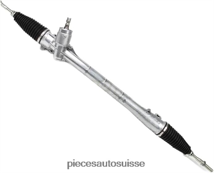 pièces automobiles autour de moi crémaillère de direction assistée 45510-47070 48R6261542 TOYOTA
