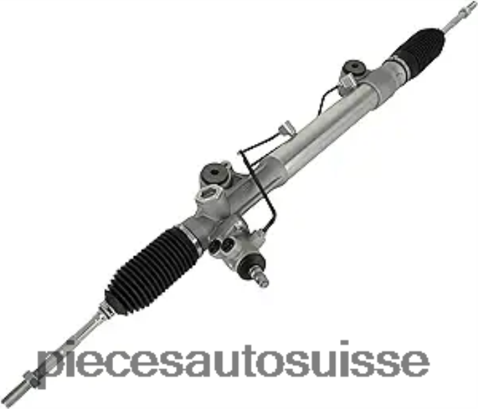 pièces automobiles détachées crémaillère de direction assistée 262660 4420035090 4420035091 4420035092 4420035094 48R6261516 TOYOTA