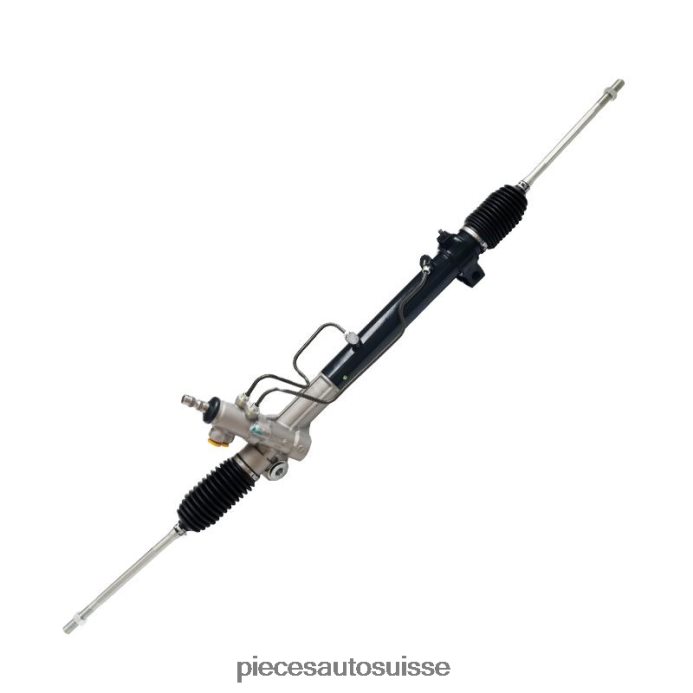 pièces automobiles détachées crémaillère de direction assistée 44250-28310 44203-28300 48R6261566 TOYOTA