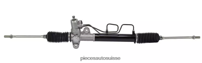 pièces automobiles détachées crémaillère de direction assistée 44250-33023 44250-33290 44250-33150 44250-32030 48R6261526 TOYOTA