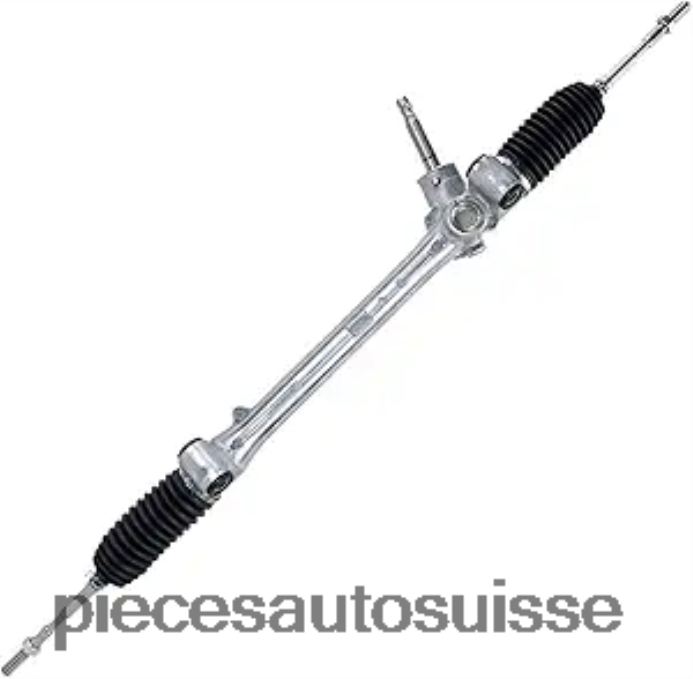 pièces automobiles détachées crémaillère de direction assistée 45510-52301 45510-52241 48R6261556 TOYOTA