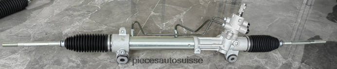 pièces automobiles en ligne crémaillère de direction assistée 44200-42140 48R6262454 TOYOTA