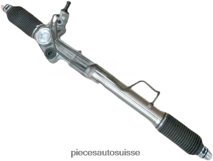pièces automobiles en ligne crémaillère de direction assistée 44200-60022 44250-35042 44200-35013 44250-35010 48R6261514 TOYOTA