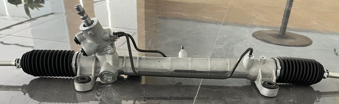 pièces automobiles en ligne crémaillère de direction assistée 44250-01020 48R6262434 TOYOTA