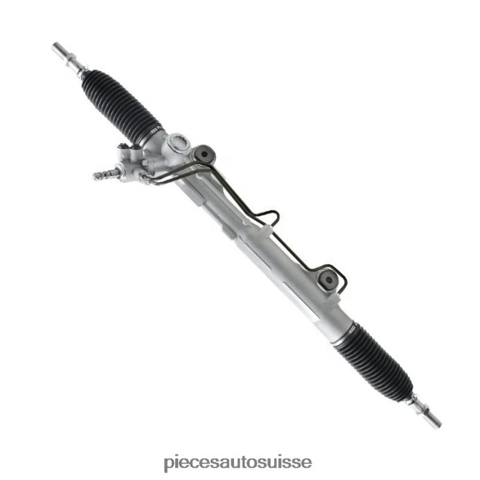 pièces automobiles en ligne crémaillère de direction assistée 44250-0c071 44250-0c070 44250 0c060 44250-0c090 44250-0c120 44250-0c100 48R6261534 TOYOTA