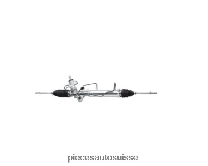 pièces automobiles oscaro crémaillère de direction assistée 44200-26480 44200-26481 44200-26530 48R6261513 TOYOTA