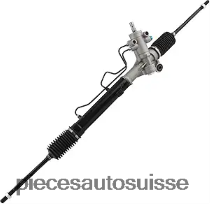 pièces automobiles oscaro crémaillère de direction assistée 44200-42120 44250-42110 48R6261523 TOYOTA
