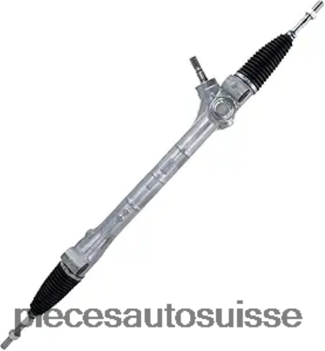 pièces automobiles oscaro crémaillère de direction assistée 45510-58010 45510-58020 45510-28160 48R6261563 TOYOTA