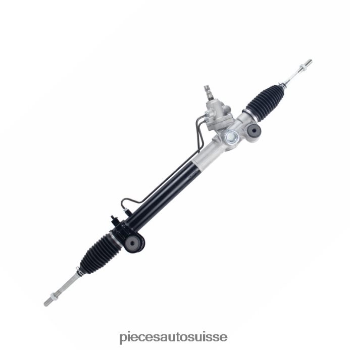 pièces automobiles pas chères crémaillère de direction assistée 44200-48080 48R6261571 TOYOTA