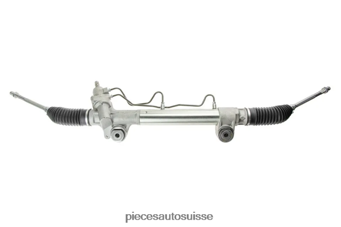 pièces automobiles pas chères crémaillère de direction assistée 44250-0k740 44250-0k750 44250-0k730 44250-0k680 48R6261501 TOYOTA