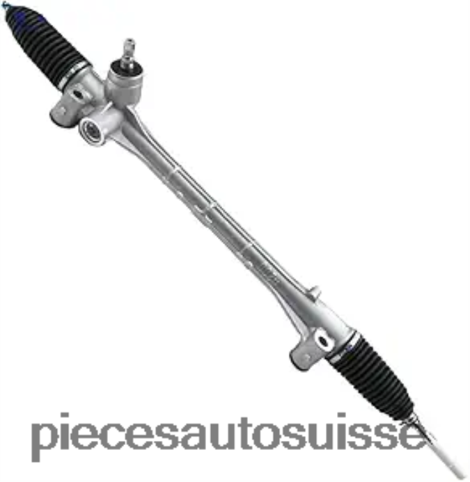 pièces automobiles pas chères crémaillère de direction assistée 45510-02141 48R6261511 TOYOTA