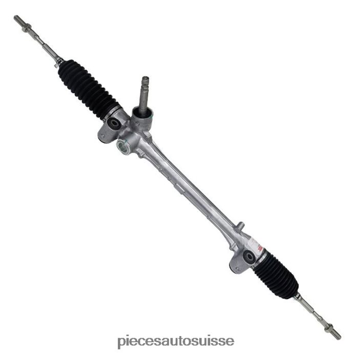 pièces automobiles pas chères crémaillère de direction assistée 45510-52350 48R6261521 TOYOTA