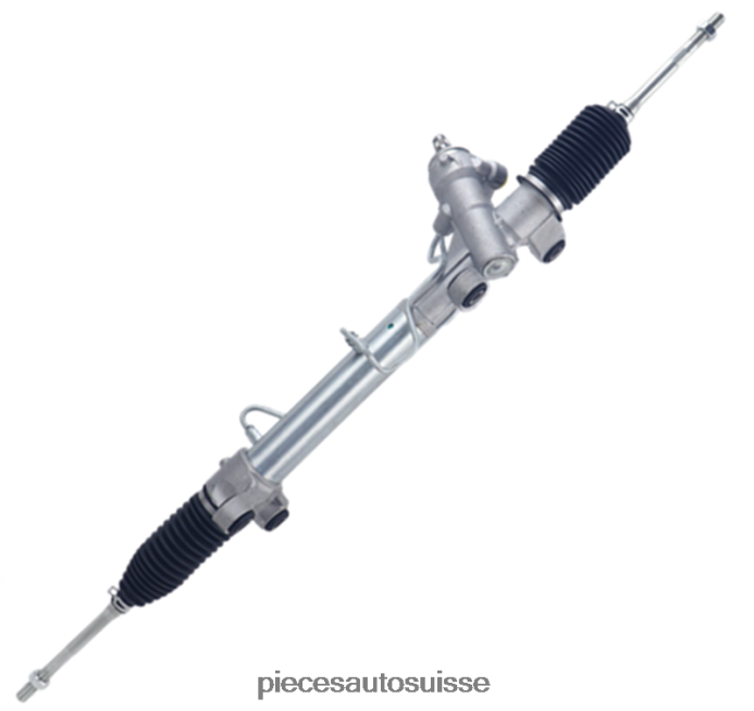pièces automobiles à proximité crémaillère de direction assistée 44200-12760 44250-02160 48R6261505 TOYOTA