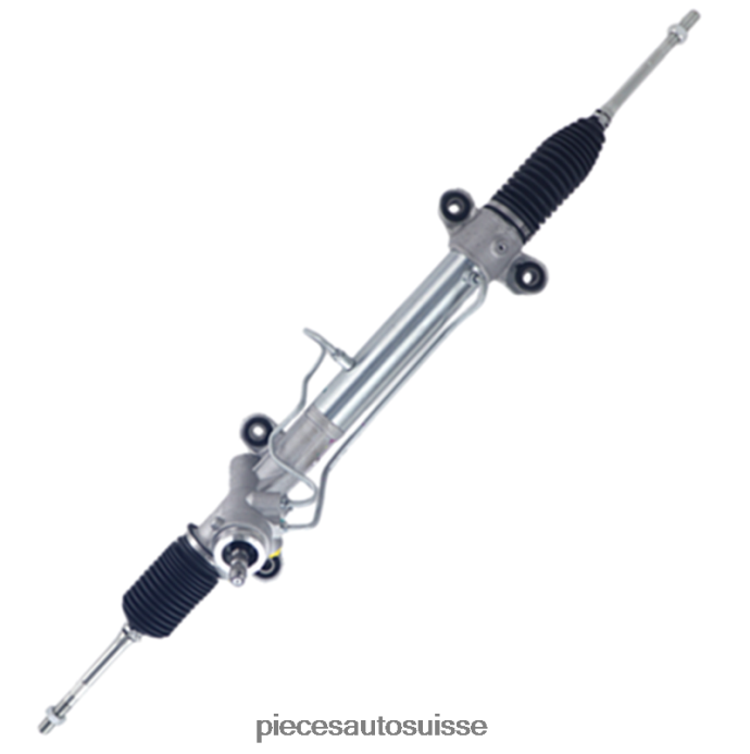 pièces automobiles à proximité crémaillère de direction assistée 44200-12760 44250-02160 48R6261505 TOYOTA