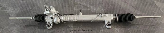 pièces automobiles à proximité crémaillère de direction assistée 44200-12760 48R6262435 TOYOTA