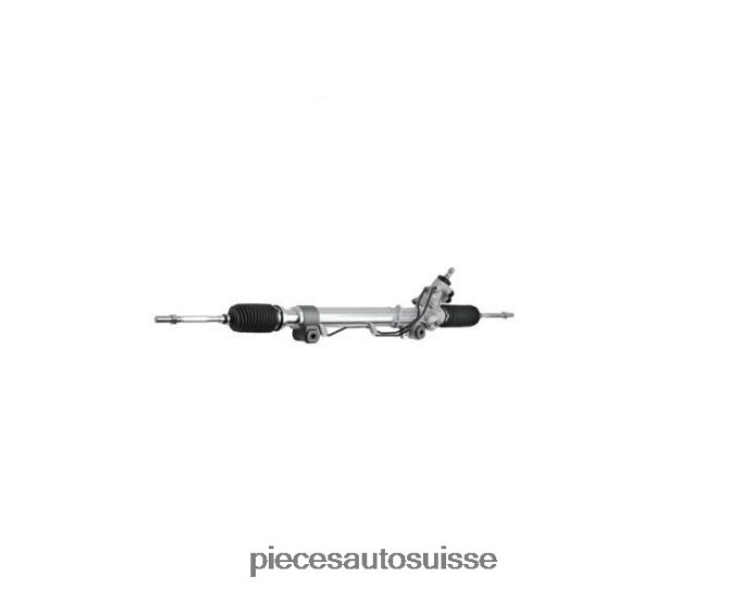 pièces automobiles à proximité crémaillère de direction assistée 44200-35061 44200-35060 44200-35070 44200-0g010 48R6261515 TOYOTA