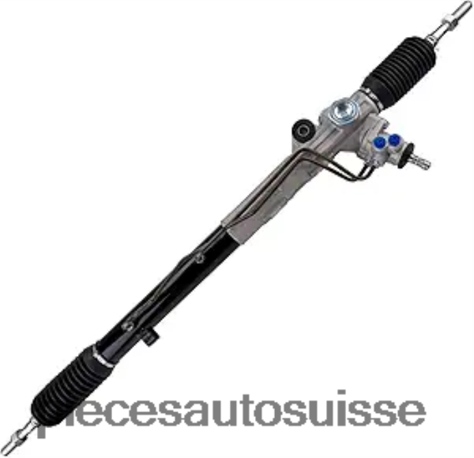 pièces automobiles à proximité crémaillère de direction assistée 44250-26113 48R6261545 TOYOTA