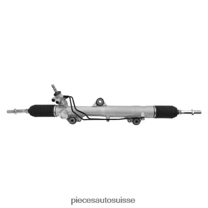 pièces moto Suisse crémaillère de direction assistée 44200-60130 44200-60200 48R6261548 TOYOTA