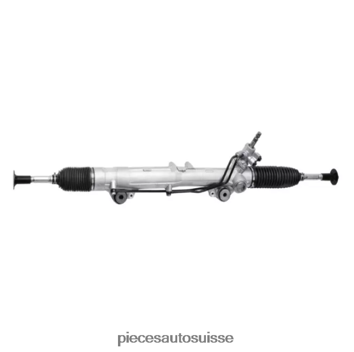 pièces moto Suisse crémaillère de direction assistée 44200-60170 48R6261518 TOYOTA