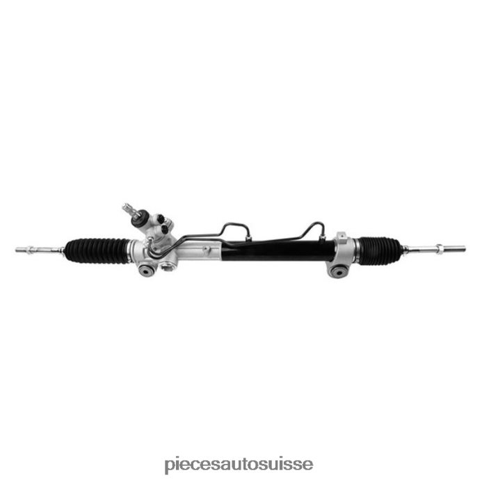 pièces moto Suisse crémaillère de direction assistée 44250-06270 44200-06320 44200-33490 44200-33530 44200-06310 48R6261528 TOYOTA