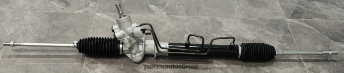 pièces moto Suisse crémaillère de direction assistée 44250-10160 44250-0a010 44250-0a011 44250-0a012 44250-0a020 48R6262518 TOYOTA