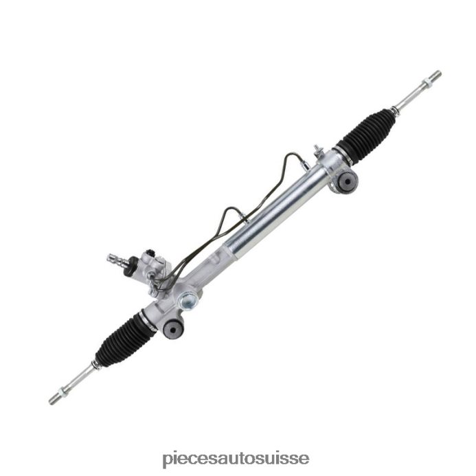 pieces auto Suisse crémaillère de direction assistée 44250-33330 44250-33340 44200-33350 44250-33410 48R6261527 TOYOTA
