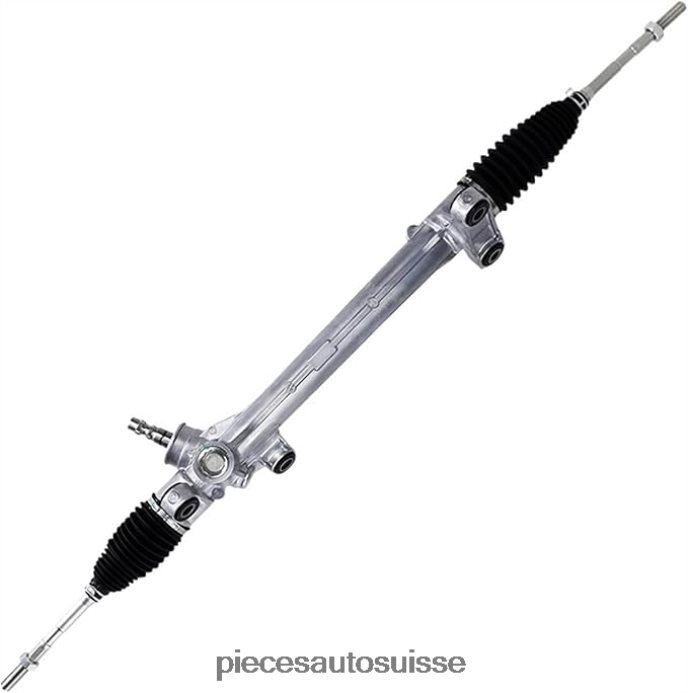 pieces automobile Suisse crémaillère de direction assistée 45510-12280 48R6261509 TOYOTA