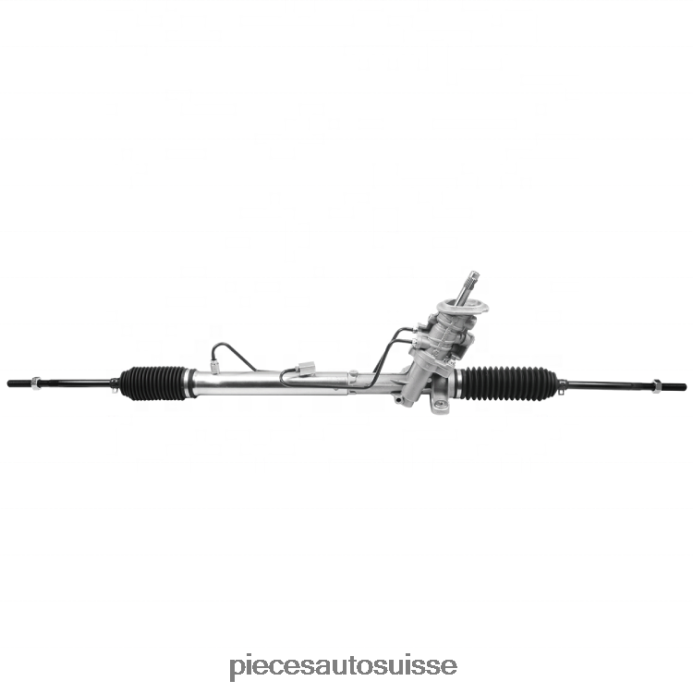 accessoires moto Suisse crémaillère de direction assistée 5z1422055 48R6261490 VOLKSWAGEN