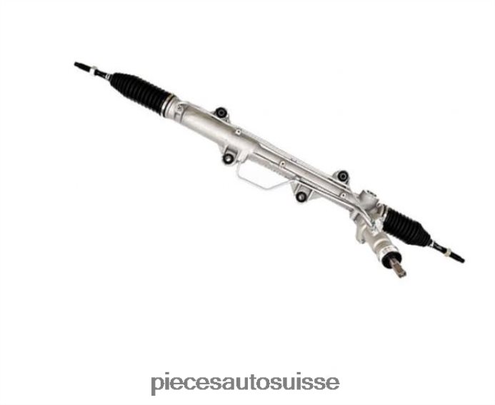 accessoires moto Suisse crémaillère de direction assistée 7h1422061m 7e1422061h 48R6261480 VOLKSWAGEN