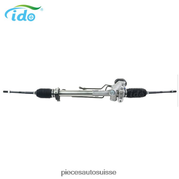 pièces automobiles autour de moi crémaillère de direction assistée 6q1423062f 48R6261482 VOLKSWAGEN