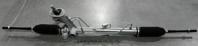 pièces automobiles autour de moi crémaillère de direction assistée 6r1423051at 48R6262422 VOLKSWAGEN