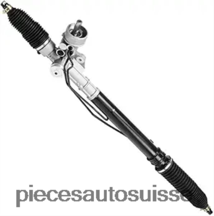 pièces automobiles détachées crémaillère de direction assistée 4b1422066a 48R6261476 VOLKSWAGEN