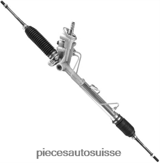 pièces automobiles en ligne crémaillère de direction assistée 7m1422061d 48R6261484 VOLKSWAGEN